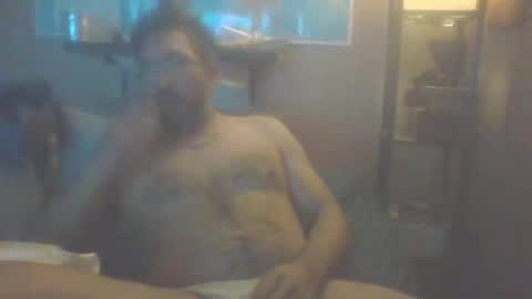 Snapshot of dallaspapi2000 chatting on October 24, 2025, 10:00 am alex online show from October 24, 2025, 10:00 am
