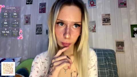 dallaspember online show from January 17, 2026, 8:30 am