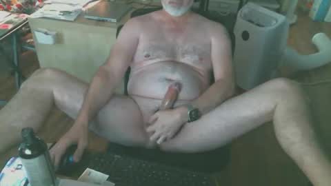 dallassatori online show from March 27, 2026, 10:31 pm