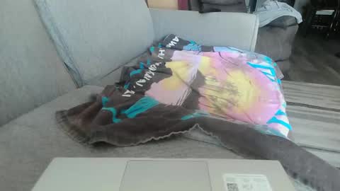 Snapshot of dallastexas75207 chatting on January 12, 2025, 8:25 pm tennguy44 online show from January 12, 2025, 8:25 pm