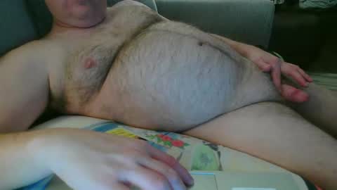 Snapshot of dallastexas75207 chatting on February 14, 2025, 1:13 am tennguy44 online show from February 14, 2025, 1:13 am