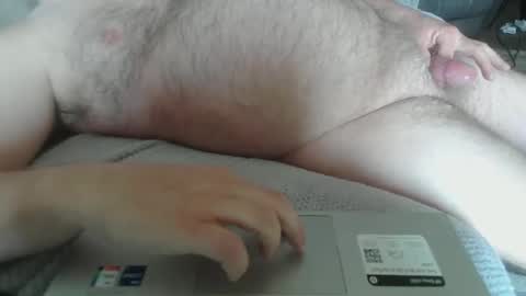 Snapshot of dallastexas75207 chatting on October 31, 2025, 1:34 pm tennguy44 online show from October 31, 2025, 1:34 pm