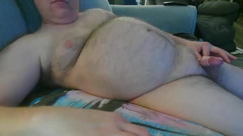 Snapshot of dallastexas75207 chatting on April 9, 2026, 12:10 am tennguy44 online show from April 9, 2026, 12:10 am