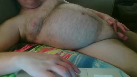 Snapshot of dallastexas75207 chatting on May 6, 2026, 2:08 am tennguy44 online show from May 6, 2026, 2:08 am