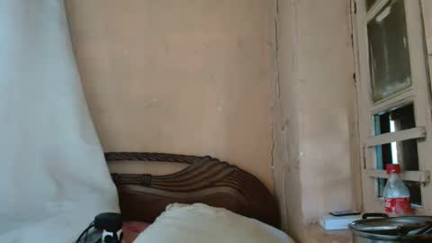 dallyarose online show from February 21, 2026, 7:53 am