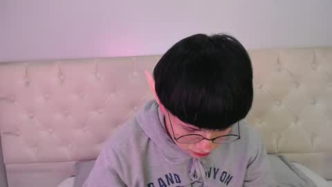 dalmonn lennoxx online show from February 7, 2025, 9:04 pm