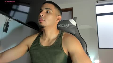 Dalton online show from September 12, 2025, 11:32 am