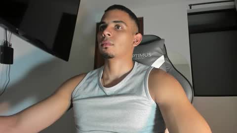 Dalton online show from December 20, 2025, 4:30 am