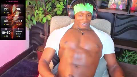 dalton_asher online show from March 11, 2026, 12:16 am