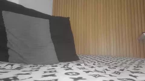 DALTONDIRTYX online show from April 16, 2026, 2:56 am