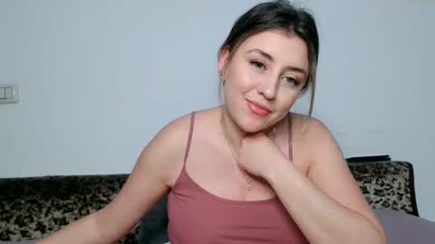 Maria online show from April 15, 2026, 8:42 pm