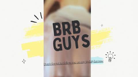 Dalyla online show from March 8, 2025, 3:45 pm