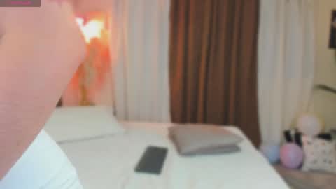 Dalyla online show from May 30, 2026, 1:30 pm
