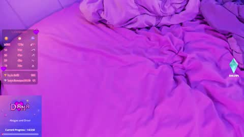 damadevotchka online show from November 15, 2025, 1:25 am