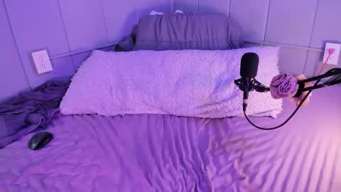 damadevotchka online show from February 15, 2026, 11:01 pm