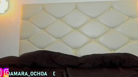         online show from February 23, 2025, 6:39 am