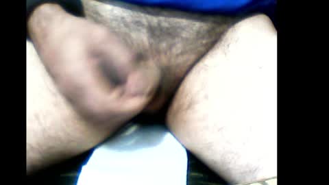 Snapshot of damdam44 chatting on November 23, 2025, 10:37 am damdam44 online show from November 23, 2025, 10:37 am