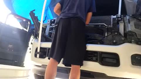 dame_por_atras online show from March 12, 2026, 9:32 pm