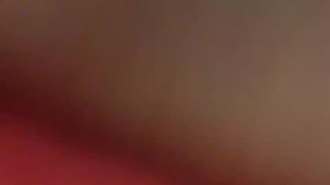 dame_por_atras online show from May 9, 2026, 5:23 am
