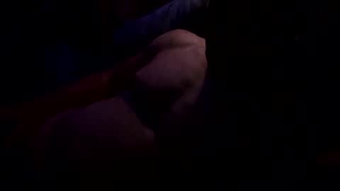 Snapshot of dameon6666 chatting on November 12, 2025, 3:51 am Dameon online show from November 12, 2025, 3:51 am