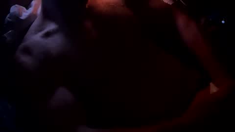 Snapshot of dameon6666 chatting on November 19, 2025, 1:16 am Dameon online show from November 19, 2025, 1:16 am