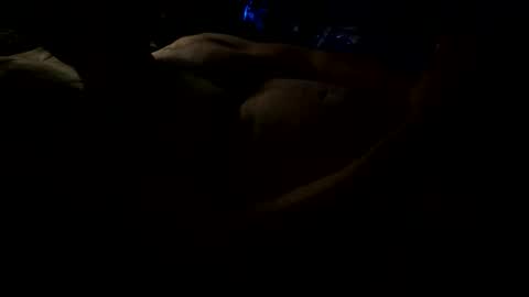 Snapshot of dameon6666 chatting on February 13, 2026, 1:56 am Dameon online show from February 13, 2026, 1:56 am