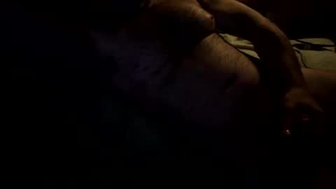 Snapshot of dameon6666 chatting on March 21, 2026, 9:03 am Dameon online show from March 21, 2026, 9:03 am