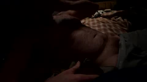 Snapshot of dameon6666 chatting on March 22, 2026, 9:23 am Dameon online show from March 22, 2026, 9:23 am