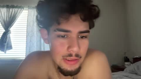 Snapshot of damiam_xj chatting on September 15, 2025, 3:01 pm damiam xj online show from September 15, 2025, 3:01 pm