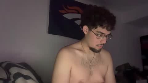 damiam xj online show from December 3, 2025, 12:40 am