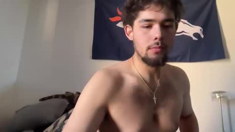 damiam xj online show from January 16, 2026, 6:01 pm