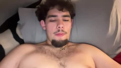 damiam xj online show from January 19, 2026, 5:55 am