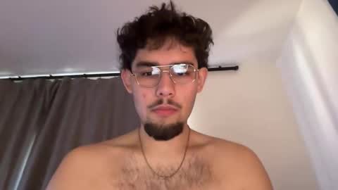 damiam xj online show from February 6, 2026, 7:06 pm