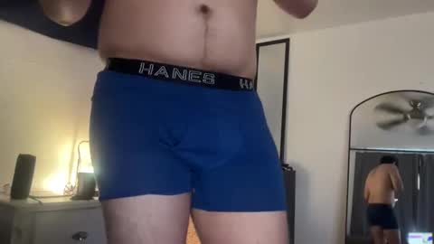 damiam xj online show from March 12, 2026, 4:24 pm