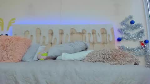 DAMIAN online show from January 3, 2025, 3:12 pm