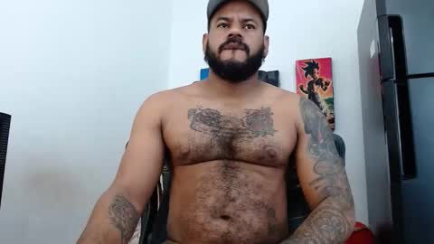 damian64436171 online show from January 16, 2026, 4:55 pm