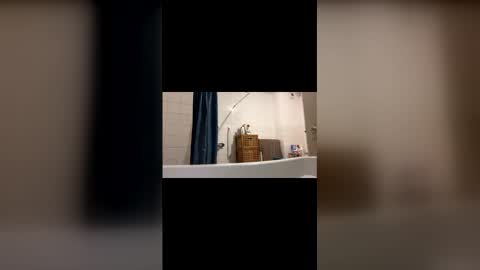 damian69669 online show from December 1, 2025, 7:52 pm