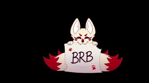 Snapshot of damian__oliver chatting on December 9, 2024, 12:23 am Damian Oliver online show from December 9, 2024, 12:23 am