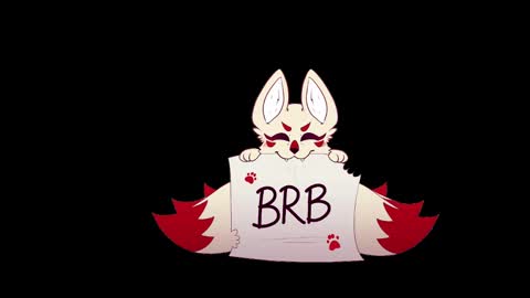 Snapshot of damian__oliver chatting on February 16, 2025, 6:54 am Damian Oliver online show from February 16, 2025, 6:54 am