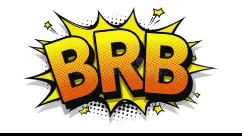 Snapshot of damian__oliver chatting on September 11, 2025, 2:55 am Damian Oliver online show from September 11, 2025, 2:55 am