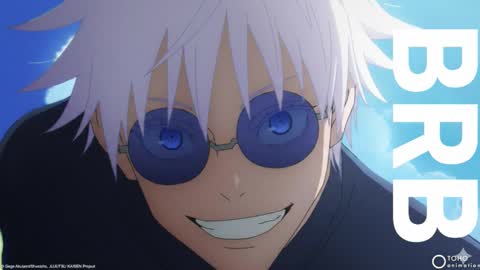 Snapshot of damian__oliver chatting on February 4, 2026, 11:16 am Damian Oliver online show from February 4, 2026, 11:16 am