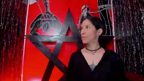 Snapshot of damian_and_tiana chatting on July 10, 2026, 3:00 am damian_and_tiana online show from July 10, 2026, 3:00 am