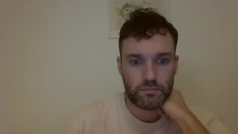 damian_ezra online show from January 19, 2025, 6:43 pm