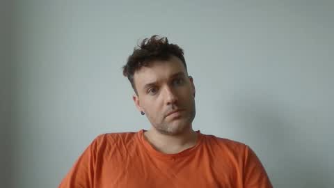 damian_ezra online show from March 10, 2026, 9:03 am