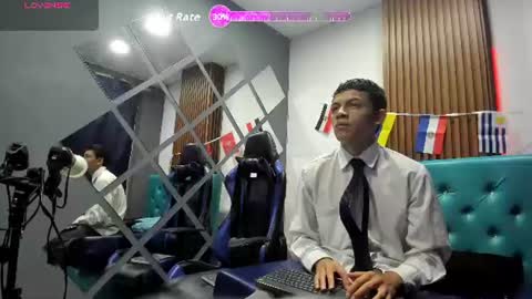 mike online show from July 8, 2026, 3:22 am