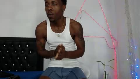 damian_hart_24cm online show from May 8, 2026, 10:42 am