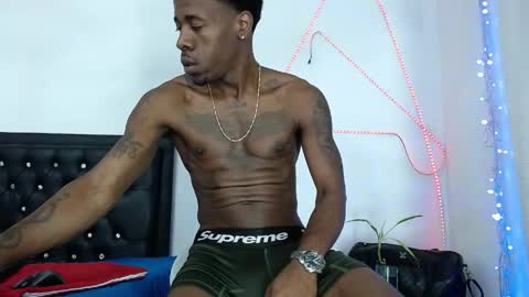 damian_hart_24cm online show from May 29, 2026, 4:54 am