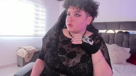 damian_rock_ online show from September 11, 2025, 8:53 pm