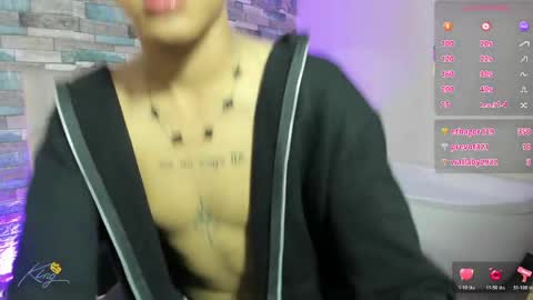 Snapshot of damian_tay chatting on May 9, 2026, 11:54 pm damian_tay online show from May 9, 2026, 11:54 pm