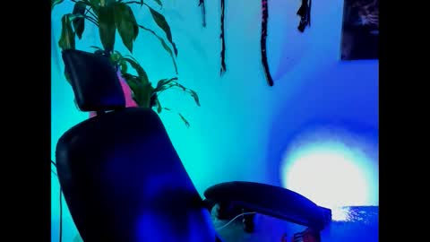 Damian torner online show from September 15, 2025, 3:17 am